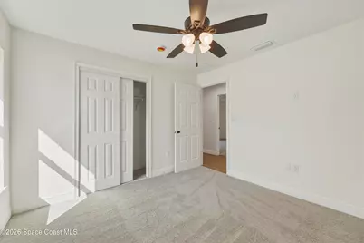 5812 Hammock Street, Mims, FL 32754 - Photo 26
