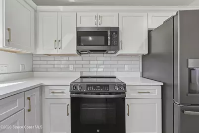 5812 Hammock Street, Mims, FL 32754 - Photo 16