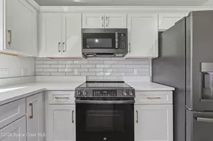 5812 Hammock St, Mims, FL 32754 - Photo 16
