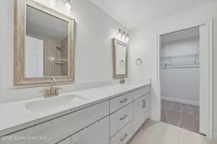 5812 Hammock St, Mims, FL 32754 - Photo 20