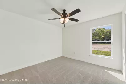 5812 Hammock Street, Mims, FL 32754 - Photo 26