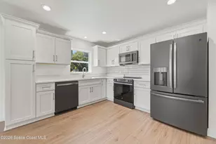 5812 Hammock St, Mims, FL 32754 - Photo 12