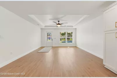 5812 Hammock Street, Mims, FL 32754 - Photo 8