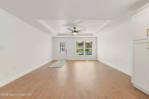 5812 Hammock St, Mims, FL 32754 - Photo 8