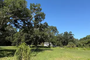 5812 Hammock St, Mims, FL 32754 - Photo 50