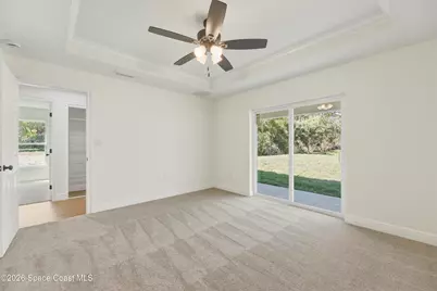 5812 Hammock Street, Mims, FL 32754 - Photo 18
