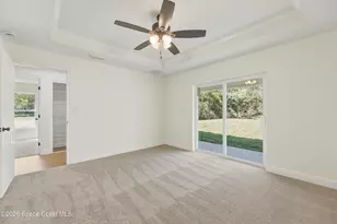 5812 Hammock St, Mims, FL 32754 - Photo 18