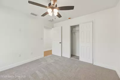 5812 Hammock Street, Mims, FL 32754 - Photo 30