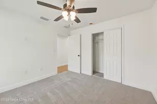 5812 Hammock St, Mims, FL 32754 - Photo 30