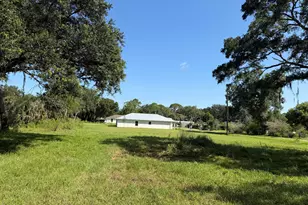 5812 Hammock St, Mims, FL 32754 - Photo 48