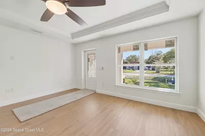 5812 Hammock Street, Mims, FL 32754 - Photo 6