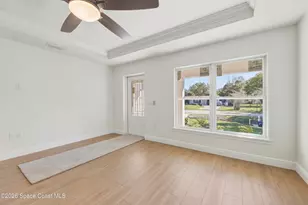 5812 Hammock St, Mims, FL 32754 - Photo 6