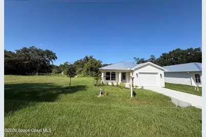 5812 Hammock Street, Mims, FL 32754 - Photo 52