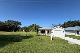 5812 Hammock St, Mims, FL 32754 - Photo 52