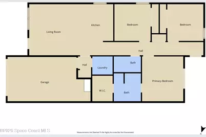 5812 Hammock Street, Mims, FL 32754 - Photo 46