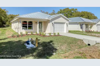 5812 Hammock Street, Mims, FL 32754 - Photo 4
