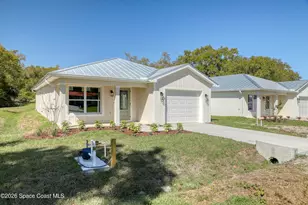 5812 Hammock St, Mims, FL 32754 - Photo 4