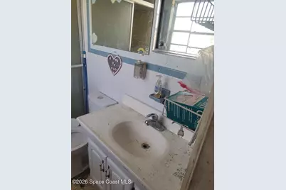 829 Evening Side Drive, Cocoa, FL 32922 - Photo 22