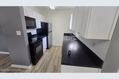 2903 Rollins Street, Melbourne, FL 32901 - Photo 10