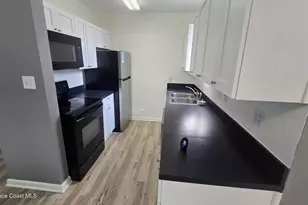 2903 Rollins St, Melbourne, FL 32901 - Photo 10