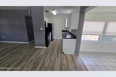 2903 Rollins Street, Melbourne, FL 32901 - Photo 6