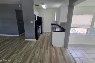 2903 Rollins St, Melbourne, FL 32901 - Photo 6
