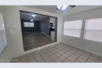 2903 Rollins Street, Melbourne, FL 32901 - Photo 8
