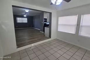 2903 Rollins St, Melbourne, FL 32901 - Photo 8