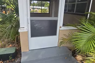 2903 Rollins St, Melbourne, FL 32901 - Photo 2