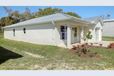 5816 Hammock Street, Mims, FL 32754 - Photo 36