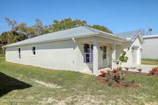 5816 Hammock St, Mims, FL 32754 - Photo 36