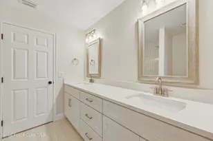 5816 Hammock St, Mims, FL 32754 - Photo 22