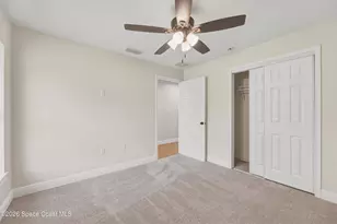 5816 Hammock St, Mims, FL 32754 - Photo 30