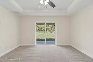 5816 Hammock St, Mims, FL 32754 - Photo 18