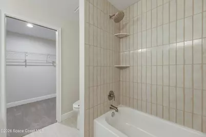 5816 Hammock Street, Mims, FL 32754 - Photo 24
