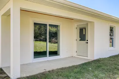 5816 Hammock Street, Mims, FL 32754 - Photo 34