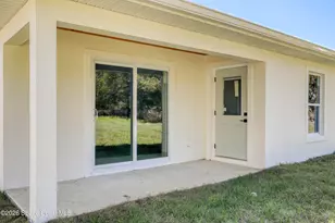 5816 Hammock St, Mims, FL 32754 - Photo 34