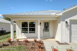 5816 Hammock St, Mims, FL 32754 - Photo 4