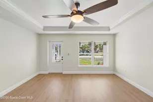 5816 Hammock St, Mims, FL 32754 - Photo 8