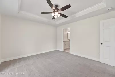 5816 Hammock Street, Mims, FL 32754 - Photo 16
