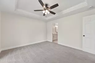 5816 Hammock St, Mims, FL 32754 - Photo 16