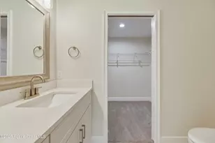 5816 Hammock St, Mims, FL 32754 - Photo 20