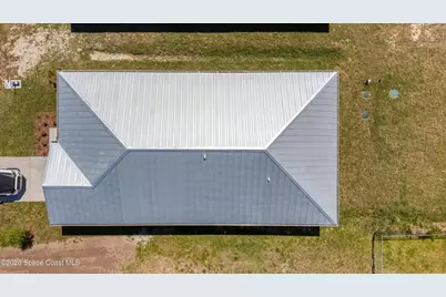 5816 Hammock Street, Mims, FL 32754 - Photo 40