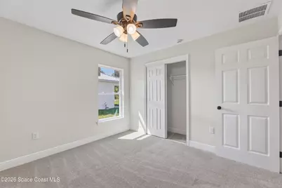 5816 Hammock Street, Mims, FL 32754 - Photo 26