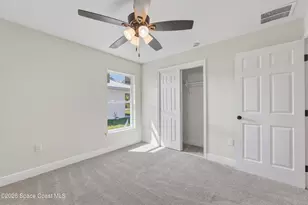 5816 Hammock St, Mims, FL 32754 - Photo 26