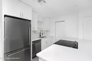 710 Airoso Rd SE, Palm Bay, FL 32909 - Photo 8