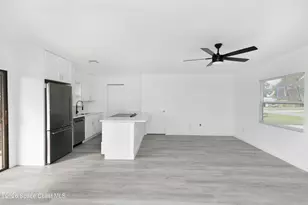 710 Airoso Rd SE, Palm Bay, FL 32909 - Photo 4