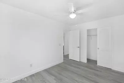710 Airoso Road SE, Palm Bay, FL 32909 - Photo 14