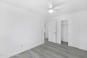 710 Airoso Rd SE, Palm Bay, FL 32909 - Photo 14