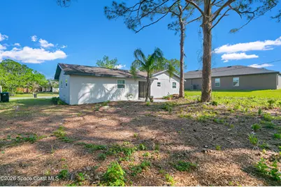 710 Airoso Road SE, Palm Bay, FL 32909 - Photo 22